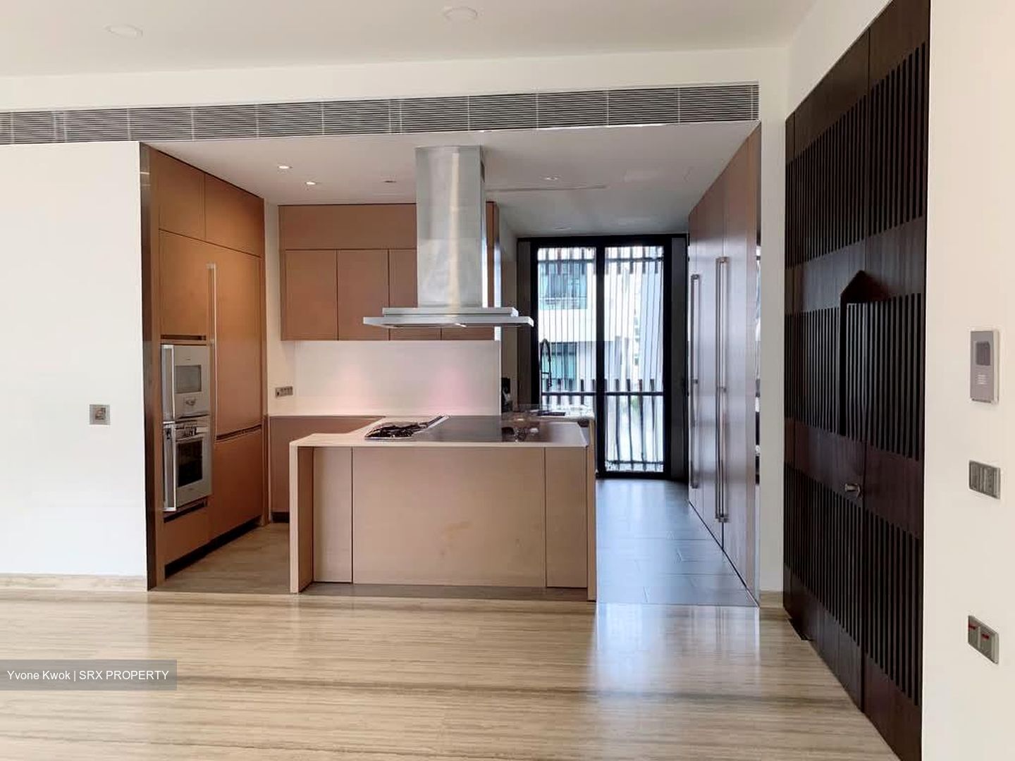 Goodwood Residence (D10), Condominium #548125781